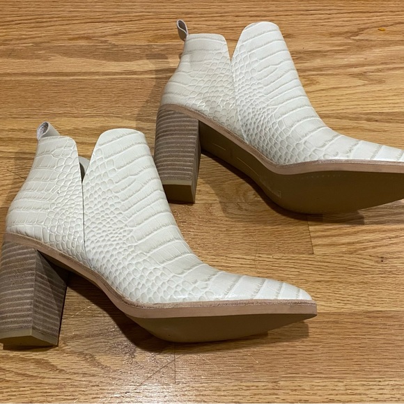 NEW dolce vita boot size 9 - Picture 4 of 4